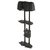 APEX REACTOR LTE 5 ARROW QUIVER - SIDE