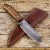 Product Thumbnail Photo
