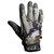 KING'S CAMO XKG GUIDE INSULATED GLOVE - FRONT