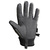 KING'S CAMO XKG GUIDE INSULATED GLOVE - BACK