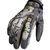 KING'S CAMO XKG GUIDE INSULATED GLOVE - TOP