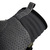KING'S CAMO XKG GUIDE INSULATED GLOVE - CUFF