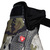 KING'S CAMO XKG GUIDE INSULATED GLOVE - CUFF FRONT