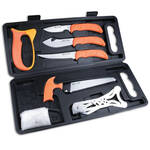 Product Thumbnail Photo