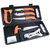 Product Thumbnail Photo