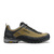 ASOLO ELDO LTH MEN'S HIKING SHOES - SIDE