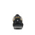 ASOLO ELDO LTH MEN'S HIKING SHOES - BACK
