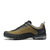 ASOLO ELDO LTH MEN'S HIKING SHOES - SIDE 2