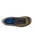 ASOLO ELDO LTH MEN'S HIKING SHOES - TOP