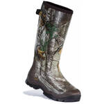 Product Thumbnail Photo