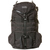 MYSTERY RANCH 2 DAY ASSAULT BACKPACK - FRONT