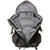 MYSTERY RANCH 2 DAY ASSAULT BACKPACK - OPEN