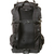 MYSTERY RANCH 2 DAY ASSAULT BACKPACK - BACK