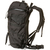 MYSTERY RANCH 2 DAY ASSAULT BACKPACK - SIDE