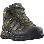 Product Thumbnail Photo