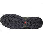 Salomon X Ultra Pioneer Climasalomon Waterproof Hiking Boots - Sole