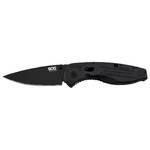 Product Thumbnail Photo