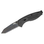 Product Thumbnail Photo