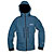 Product Thumbnail Photo