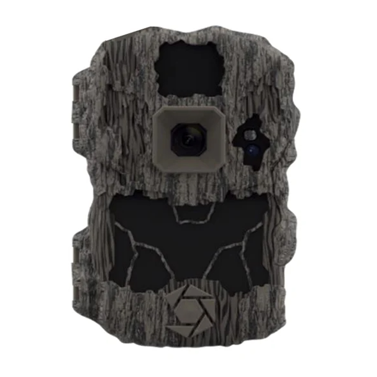 STEALTH CAM DS4K ULTIMATE 32MP/4K VIDEO TRAIL CAMERA - NEW Photo
