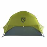 Nemo Dragonfly Osmo Ultralight 3 Person Backpacking Tent - Fly Cover