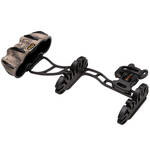 Product Thumbnail Photo