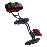 Product Thumbnail Photo