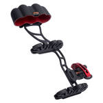 Product Thumbnail Photo