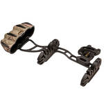 Product Thumbnail Photo