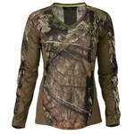 Product Thumbnail Photo