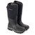 /Products/636013421/thorogood-non-insulated-neoprene-rubber-boot---black-1.jpg
