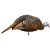 Product Thumbnail Photo