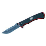 Product Thumbnail Photo