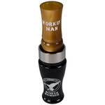 Product Thumbnail Photo