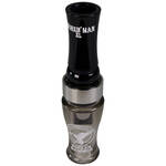 Product Thumbnail Photo