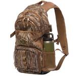 Product Thumbnail Photo