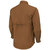 Product Thumbnail Photo