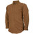 Product Thumbnail Photo