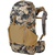 Product Thumbnail Photo