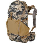 Product Thumbnail Photo