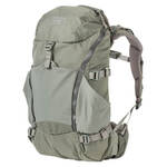 Product Thumbnail Photo