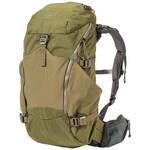 Product Thumbnail Photo