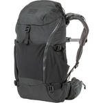 Product Thumbnail Photo
