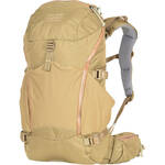 Product Thumbnail Photo