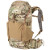 Product Thumbnail Photo