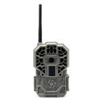 Product Thumbnail Photo
