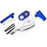 Product Thumbnail Photo