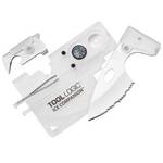Product Thumbnail Photo