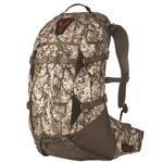 Product Thumbnail Photo
