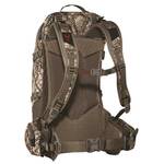Product Thumbnail Photo